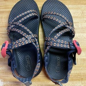 Chacos Sandals Women’s Size 5